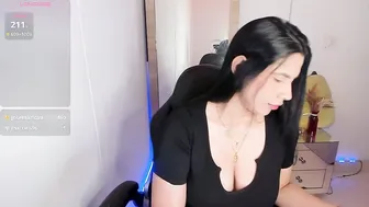 tylor_love recorded nude video 436789