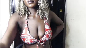 melanin_coco recorded nude video 436799