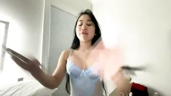 Emilychoi video chat porn cam sex chat