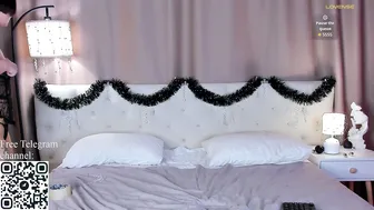 Arina_ardeeen anal amateur live cam video