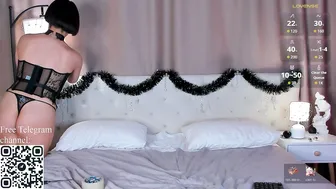 Arina_ardeeen anal amateur live cam video