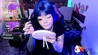 dannyblersack recorded nude video 436811