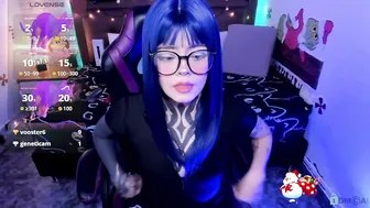 dannyblersack recorded nude video 436811