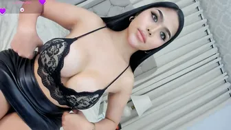 ylonagrae chat sex 09-Dec-25