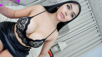 ylonagrae recorded nude video 436812