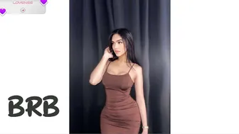 ylonagrae recorded nude video 436812