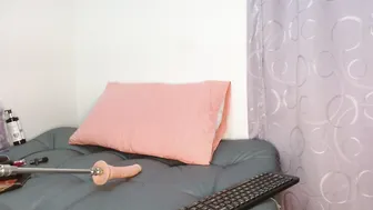 Penpu camvideo 12/09/2025