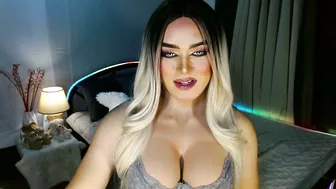 freya_lovestocum recorded nude video 436829