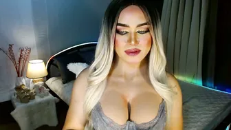 freya_lovestocum recorded nude video 436829