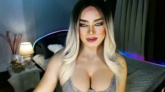 freya_lovestocum recorded nude video 436829
