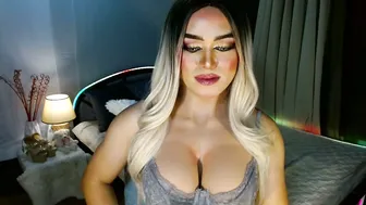 freya_lovestocum recorded nude video 436829