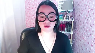 joanagorgeous live webcam show 09 December 2025