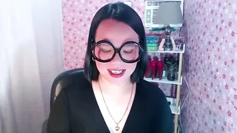 joanagorgeous live webcam show 09 December 2025