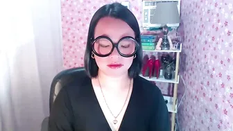 joanagorgeous live webcam show 09 December 2025