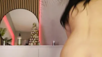 Miss_denisse cam show (12/09/2025)