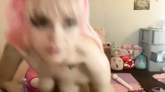 jadeisabelxo recorded nude video 436850