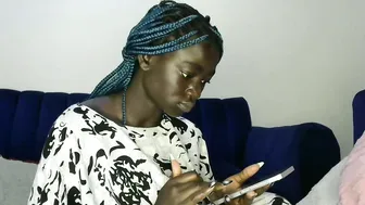 Petitte_gyaal 12-09-2025