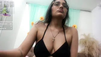 kylie_sweett_ (12-09-2025)