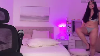 Itsavablake cam nude 12/09/2025
