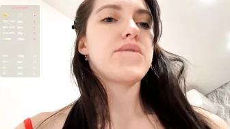 lucibeveridge bigass cam sex