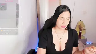 tylor_love recorded nude video 436884