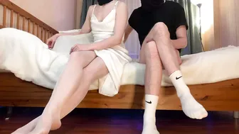 _pussypusher_ recorded nude video 436889