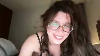 meowkillah recorded nude video 436895