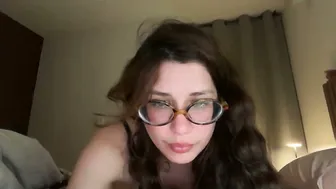 meowkillah recorded nude video 436895