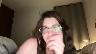 meowkillah recorded nude video 436895