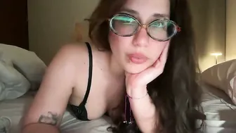 Meowkillah porn video sex cam