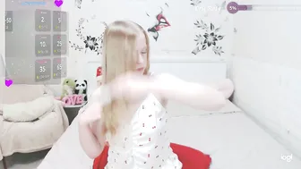 alice_d0ll recorded nude video 436903