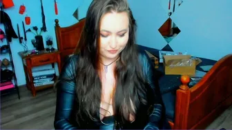 thenaughtygf recorded nude video 436904