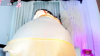 alejagarcia_ cute - 12-09-2025