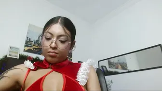 vannesweet_ recorded nude video 436913