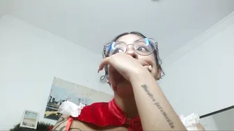 vannesweet_ recorded nude video 436913