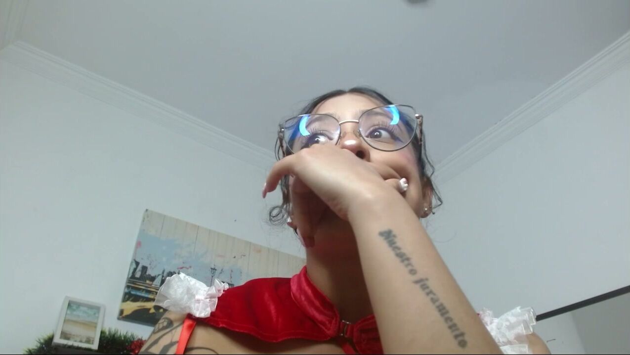 Vannesweet_ webcam chat 09-Dec-25