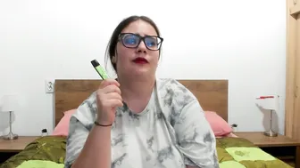 amiravyxen (12-09-2025)