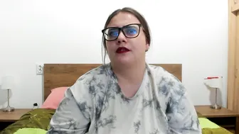 amiravyxen (12-09-2025)