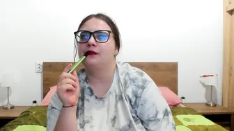 amiravyxen (12-09-2025)