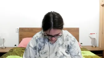 amiravyxen (12-09-2025)