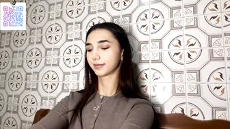 lilihalvorsen recorded nude video 436920
