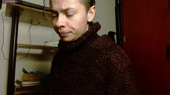 fenixmfx recorded nude video 436929