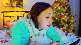 linatruly nonude cam