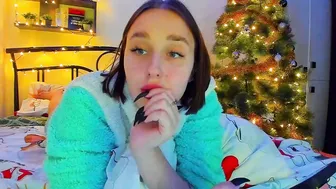 linatruly nonude cam