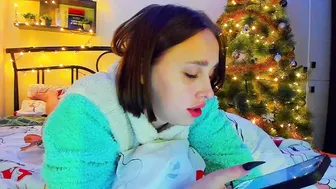 linatruly recorded nude video 436930
