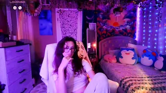 sennawild chat sex 12-09-2025