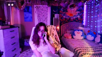 sennawild chat sex 12-09-2025