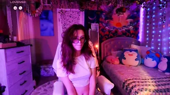 sennawild chat sex 12-09-2025