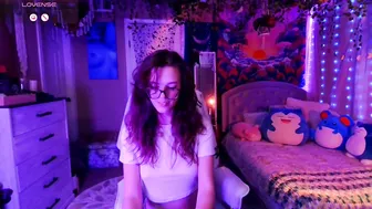 sennawild recorded nude video 436936