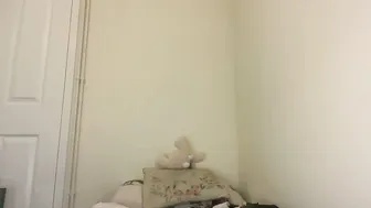 lizzyylovesick recorded nude video 436939